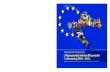 Ususret EU fondovima Najuspješniji lokalni EU projekti · 2013. 6. 12. · Tri najuspješnija lokalna EU projekta u Republici Hrvatskoj 2010. – 2012. Ususret_EU_fonfovima_brosura6_Layout