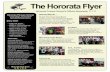 New Newsflash - Hororatahororata.ultranet.school.nz/DataStore/Pages/PAGE_51/Docs... · 2015. 12. 1. · Finally, the 2015 Christmas Celebration Assembly will be held at Hororata Community