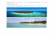 KURUMBA MALDIVES MALDI…  · Web view5 csillagos, 500m x 300m, zátony: 100-200 m, 10 perc gyorshajóval a repülőtérről. superior szoba, delux szoba . családi villa jacuzzival