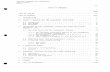 €¦ · GENETIC DISTANCE AND COANCESTRY John Reynolds #1341 iv TABLE OF CONTENTS Page LIST OF TABLES • LIST OF FIGURES 1. INTRODUCTION 2. GENETIC DISTANCE AND …