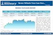 Market Outlook Report by Imperial Money Pvt. Ltd.