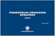 PGDOCS-#539921-v8-Pedestrian Crossing Strategy Services/Documents/Roads...Pedestrian Crossing Strategy 1.0 Introduction As outlined in the 2019/2020 City of Prince George Strate gic
