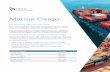 29487 Art LSM Marine Cargo Factsheet v8 - Liberty Specialty … · 2020. 7. 8. · Marine Cargo Class of business Line size Ocean Cargo USD 50m Inland Marine USD 50m Stock Throughput