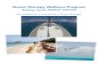 €¦ · Website: Silent Wings Yacht Vacations Contact Your Charter Broker Today! Created Date: 1/9/2018 6:14:40 PM ...
