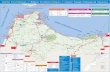 Site officiel du Port de Tanger Ville - Une porte vers le monde...Región Tanger-Tétouan-Al Hoceima Echelle / Escal Espagne Tarifa Barce\ona 717 162 399 343 250 332 570 794 DISTANCES