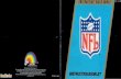NFL - Nintendo NES - Manual - gamesdatabase · receiver. a linebacker and a safety, The runs and gasses. the catches and tackles are all up to you. Whether you're a diehard fan or