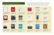 All of these selections used to be clickable on an Amazon ... · MARSHMALLOW TEST The Marshmallow Test Why Self-control Is t by Walter Mischel $11.39 Your Brain at Work: Strateaies