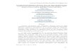 Intervensi Pekerja Sosial Dalam Reunifikasi Eks Gangguan Jiwa · 2019. 11. 4. · Intervensi Pekerja Sosial Dalam Reunifikasi Eks Gangguan Jiwa Welfare, Vol. I, No. 1, 2018 55 teknik