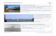 Ponts en béton précontraint (1/4 ) - Freesinanrdm.free.fr/Document/Pontsbetpre.pdf · 2010. 3. 14. · Ponts en béton précontraint (4/4) Pont Pierre Pfimlin. Altenheim-Eschau,