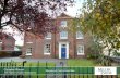 Caradoc House - OnTheMarketCaradoc House 155 Abbey Foregate Shrewsbury SY2 6AP Telford 16 miles, Chester 42 miles, Birmingham 48 miles (all distances are approximate). An elegant,