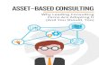 ASSET-BASED CONSULTINGoffers. consulting world: asset-based consulting. Because asset-based consulting