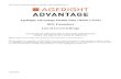 AgeRight Advantage Health Plan (HMO I-SNP) 2021 Formulary ... · AgeRight Advantage Health Plan (HMO I-SNP) 2021 Formulary List of Covered Drugs . ... information on how to request