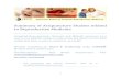 Summary of Acupuncture Studies related to Reproductive Medicine · 2020. 2. 5. · Summary of Acupuncture Studies related to Reproductive Medicine Compiled from Journals, ... Seven
