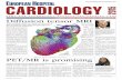 CARDIOLOGY 2015 - european-hospital.com · (CRICBristol) and leads creative medical research (CMR ) at the Bristol National Institute of Health Research (NIHR) Biomedical Research