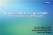 532. WE-Heraeus Seminar, 23~25 May 2013 0/36 · 532. WE-Heraeus Seminar, 23~25 May 2013 7/36 VGA Compact DSC Camcorder . 8MP . 13MP . 5MP . 3MP . CCD . FHD 60fps CMOS UHD 60fps .