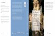 La colección Con˜ uencias del Centro de Estudios Europa ... · El Greco, Velázquez AUGUST L. MAYER Y LA PINTURA ESPAÑOLA CONFLUENCIAS La colección Con˜ uencias del Centro de