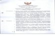 BPK RI Perwakilan Propinsi Nusa Tenggara Barat ... · Surat Izin Usaha Perdagangan yang selanjutnya disingkat SIUP adalah surat ... Paling lambat 5 (lima) hari kerja terhitung sejak