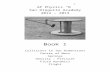 Book 1 - GREETINGS AND WELCOME TO HEY SDA - Homeheysda.com/george.stimson/AP_Physics_2_2016_files/AP B... · Web viewAP Physics “B” San Dieguito Academy 2012 – 2013 Book 1 Collisions