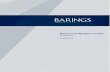 ProspectusBARING FUND MANAGERS LIMITED 2 BISLDCLS\CORPORATE\OPERATIONS\HIDDEN-LABELS THIS DOCUMENT COMPRISES THE PROSPECTUS OF: Baring Dynamic Capital Growth Fund …