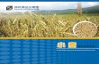 第一部分 - htqhedu.com · (四)我国商品小麦国标gb1351-2008 及硬白麦分布情况 新的《小麦》国家标准（gb 1351-2008）经国家标准化管理委员会批准，于2008
