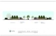 Horseshoe Bend LSP€¦ · Existing Wall Porposed Low Seat Wall Existing Evergreens Existing Wall Existing Evergreens Proposed Decorative Fence Median Planting 0 10 20FT. QDCD . Title: