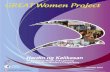 New Hardin ng Kalikasan · 2014. 9. 26. · Hardin ng Kalikasan An Emerging Model of A Learning and Resilient Women’s Cooperative squeeze water for a mat of ﬁ bers and facilitate