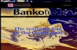 September 2014 Bankoteka - Narodowy Bank PolskiSeptember 2014 Bankoteka ISSN 2299-632X Exhibition: The wartime fate of the Polish gold The wartime fate of the Polish gold The wartime