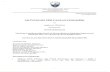 REPUBLIKA E KOSOVEs -PEDYEJUlKA KOCOBO -REPUBLIC OF … · Permbledhja e fakteve 10. Me 7 gusht 2012, permes Vendimit [nr.022/12], parashtruesi i kerkeses ishte suspenduar (me pagese)