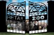 BE A - Retail Zoo...and operational questionnaire 6 Face-to-face interview 7 Fancr hise kit 8 Experience day Cibo and Salsas applicants to pay deposit ($2,200) 9 Financial diagnostic