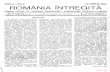 New Organ oficial al „Acţiunii Româneşti, organizaţie naţional-creştinădspace.bcucluj.ro/jspui/bitstream/123456789/13488/1/... · 2016. 3. 1. · destramă tronurile şi