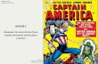 Activité 1 (comic) - #PROFPOWER · couverture du numéro 78 du Comic Captain America publié en septembre 1954. Vous décidez alors de montrer comment le personnage est utilisé