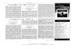 (c) 2001, Times Newspapers Doc ref: TLS-2001-0413 ...solearabiantree.net/namingofparts/pdf/tls/londoncantakeit13april2001.pdf · PENGUIN CLASSICS RANGE VISIT THE PICTURE OF DORIAN