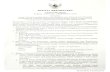 Scanned by CamScanner...Surat Keterangan Sehat Jiwa yang dikeluarkan oleh Dokter Rumah Sakit Jiwa Provinsi Kalimantan Barat (keperluan untuk syarat pengangkatan menjadi PPPK dan tandatangan