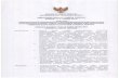 DPMPTSP Kabupaten Lombok Tengah€¦ · Pendelegasian Wewenang adalah penyerahan tugas, hak, kewajiban, dan pertanggungjawaban perizinan dan ... Izin Praktek Perawat 11. 12. Izin