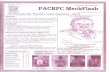 €¦ · Volume: 3 Issue : 1 July 2017 Departmental Newsletter PACRPC P.A.C. Ramasamy Raja Polytechnic College, Rajapalayam - 626108. VISION : The department …