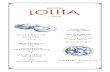 Lolita - borrel - bubbles&oesters - 202007brasserielolita.nl/wp-content/uploads/2020/09/Lolita... · Lolita - borrel - bubbles&oesters - 202007 Created Date: 7/29/2020 3:29:35 PM