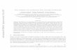 New insights into pedestrian ﬂow through bottlenecks … · the area of horizontal projection of a pedestrian in mid-season street dress and the fundamental diagram for movement