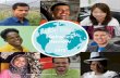 Network Review - Youth Business Network impact Youth Business International is a global network of organisations