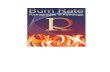 New Burn Rate: Retrogrades in Astrology · 2012. 12. 5. · Burn Rate: Retrogrades in Astrology 10 Cultural Astronomy Astrology has often been called “Cultural Astronomy,” and