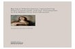 Baroque Masterpieces representing Mary Immaculate and her ... · The known biography of the painter Juan Carreño de Miranda begins with the manuscript of Lázaro Díaz del Valle
