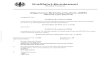 Allgemeine Betriebserlaubnis (ABE)files.pneu.jfnet.de/pdf/00339708/00339708.pdf · DE-24932 Flensburg Allgemeine Betriebserlaubnis (ABE) National Type Approval ausgestellt von: Kraftfahrt-Bundesamt