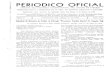 PERIODICOOFICIAL - Tabascoperiodicos.tabasco.gob.mx/media/periodicos/3221.pdf · PERIODICOOFICIAL ORGANO DEL GOBIERNO CONSTITUCIONAL DELESTADO DETABASCO PUBLICADO BAJO LADIRECCION