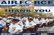 Air Force personnel march through the streets of Sydney ...€¦ · 2 News AIRF RCE April 9, 2015 Director David Edlington: (02) 6265 4650 Acting Editor Aurora Daniels: Dore briefs