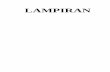 LAMPIRAN - Poltekkes Denpasarrepository.poltekkes-denpasar.ac.id/2861/8/lampiran .pdf · (misalnya untuk penelitian resiko tinggi dan atau prosedur penelitian invasive) Catatan: Saksi