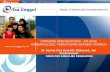 HORMONE ADENOHIPOFISI : APLIKASI FARMAKOLOGIS, …frs208.weblog.esaunggul.ac.id/wp-content/.../03/...Infeksi-Endokrin-8.… · Kemampuan Akhir yang diharapkan Mahasiswa mampu menguraikan