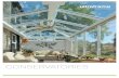 3139 CORE CONSERVATORY consumer ... - Kingfisher Windows€¦ · This project also features LivinRoom, the plastered perimeter pelmet system - see p11. 13. THE IMPORTANCE OF SMALL