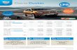Dacia Duster · Dacia Duster REnAult CREDIt fInAnszíRozás kIEMElt AjánlAtunk 4,99% THM++ forint alapú finanszírozás magánügyfelek részére. Nyíltvégű pénzügyi lízing