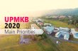 UPMKB 2020 - Universiti Putra Malaysia · 2020. 3. 14. · Pengurusan Ternakan AIR TAWAR secara sangkar & kolam YURAN RM350.OO W160.oo RÙ195.OO "PM KAMpus BINTUW SARAWAK 22-23 Feb,2020