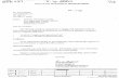 HTH DRY CHLORINATOR GRANUlAR - US EPA · 2004/4/16  · Ms. Peni Nicholas Arch Chemicals, Inc. 501 Merritt 7 Norwalk, CT 06856 Subject: HTH Dry Chlorinator Granular EPA Registration
