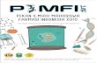 PROPOSAL KEGIATAN - Pimfi 2015pimfi-unpad.weebly.com/uploads/5/0/3/1/50315817/proposal... · Web viewPeserta disyaratkan pula untuk membuat video berupa gagasan atau inovasi untuk